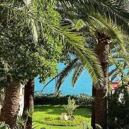 شقة Ventana Al Mar Pool And Access With Elevator توريمولينوس