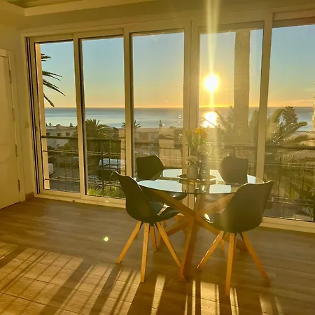 Ventana Al Mar Pool And Access With Elevator *