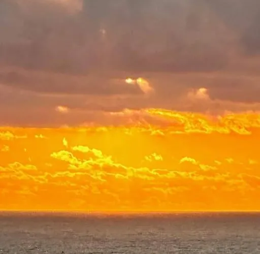 Ventana Al Mar Pool And Access With Elevator * Torremolinos