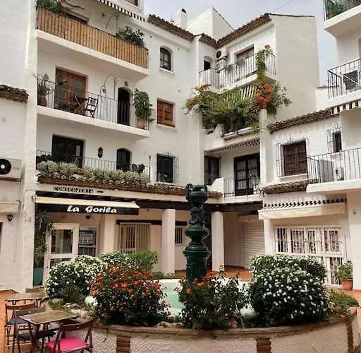 Ventana Al Mar Pool And Access With Elevator טורמולינוס