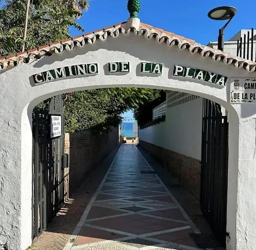 Ventana Al Mar Pool And Access With Elevator