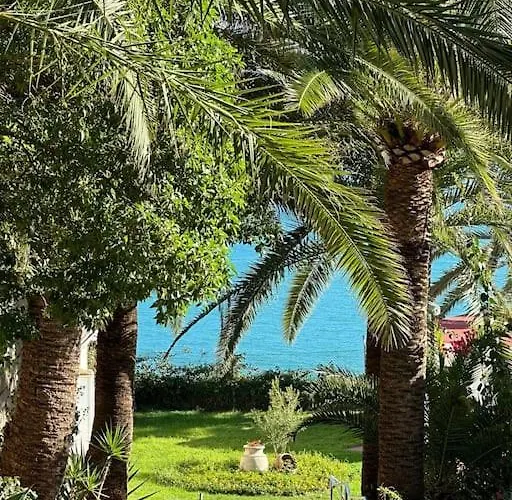 Apartamento Ventana Al Mar Pool And Access With Elevator Torremolinos